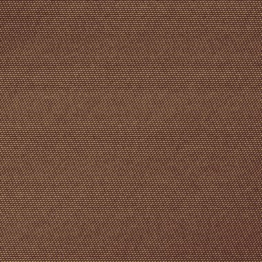 Noktalı Kusursuz Modern Vektör Deseni