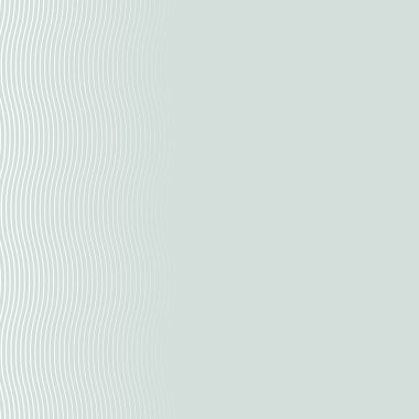 Geometrik Kusursuz Vektör Deseni