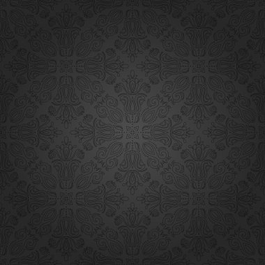 damasko seamless modeli