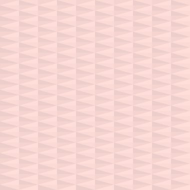 Kusursuz soyut vektör deseni