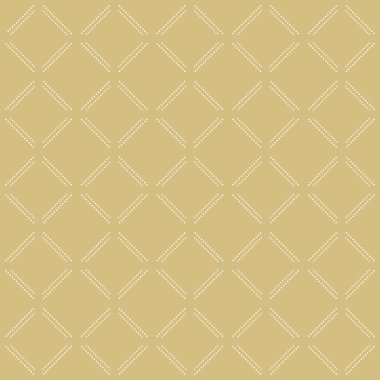 Modern seamless modeli