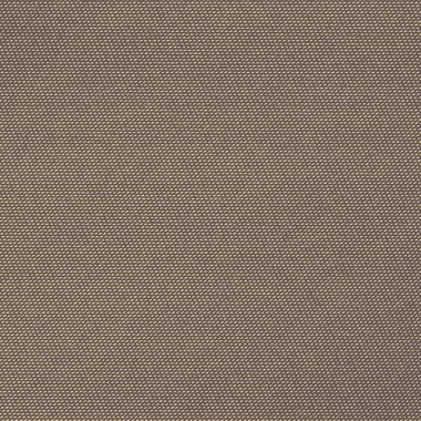 Modern seamless modeli