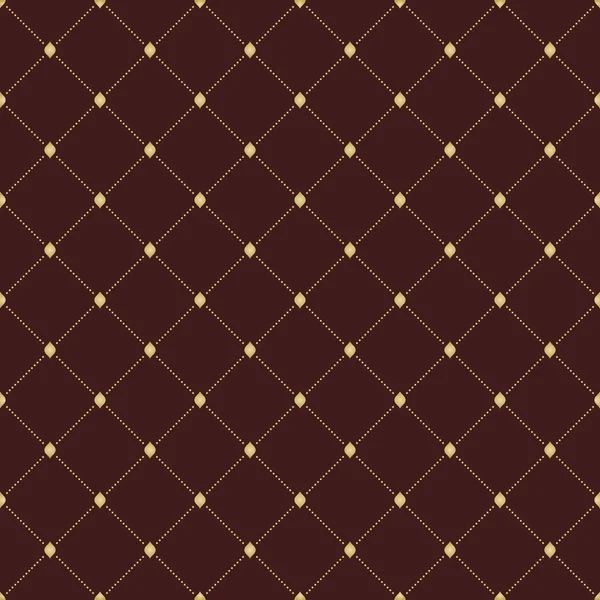Seamless Abstract Pattern — Stock Photo, Image
