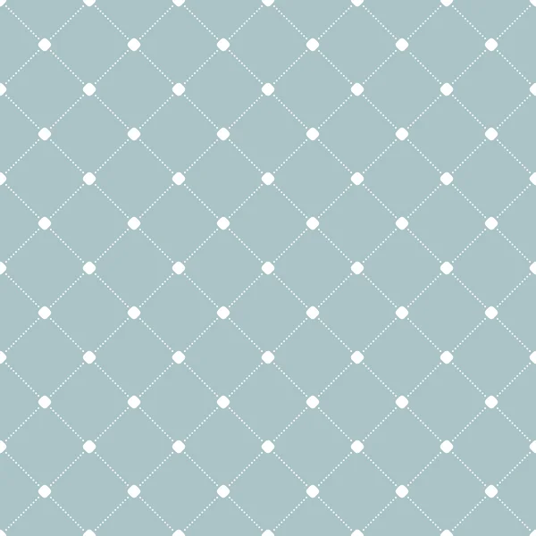 Seamless Abstract Pattern — Stock Photo, Image