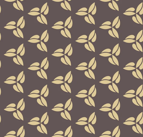 Geometrik Kusursuz Desen