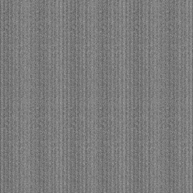 Şeritli Soyut Vektör Duvar Kağıdı
