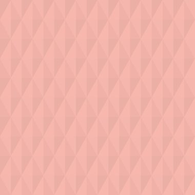 Kusursuz soyut desen