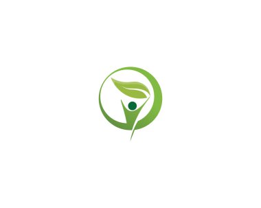 Halk logoyu ve sembolleri önemser