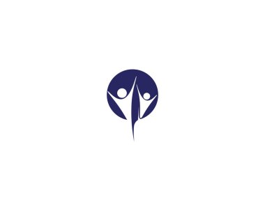 Halk logoyu ve sembolleri önemser