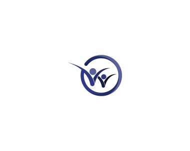 Halk logoyu ve sembolleri önemser