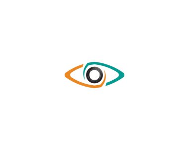 Horus 'un Gözü (Wadjet) Antik Mısırlılar tarafından şifa ve koruyucu güçlere sahip olduğuna inanılır.