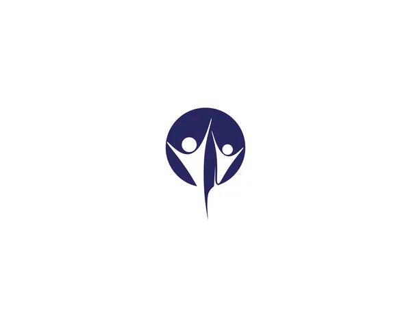 Halk logoyu ve sembolleri önemser