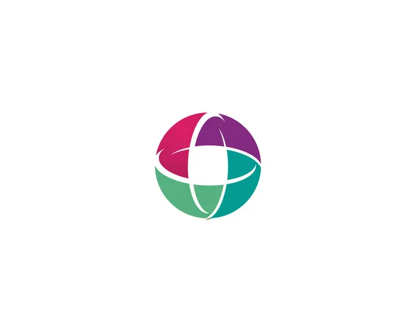 Logo synopsys Stock Photos Royalty Free Logo synopsys Images Logo synopsys Stock Photos Royalty Free Logo synopsys Images