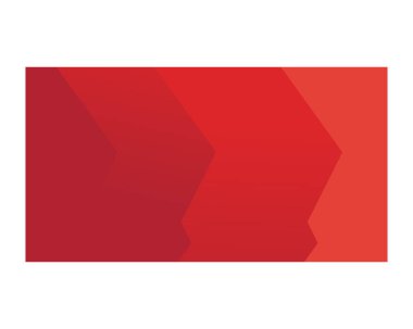 Soyut ışık vektörü arkaplan etiketi dekorasyonu