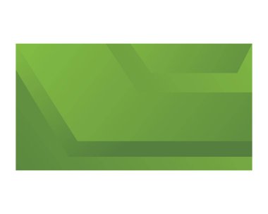 Soyut ışık vektörü arkaplan etiketi dekorasyonu