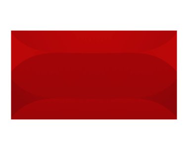 Soyut ışık vektörü arkaplan etiketi dekorasyonu