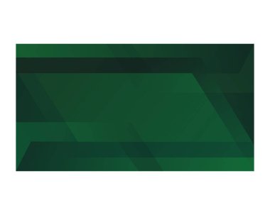 Soyut ışık vektörü arkaplan etiketi dekorasyonu