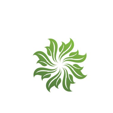 Halk logoyu ve sembolleri önemser