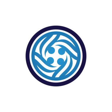 Halk logoyu ve sembolleri önemser