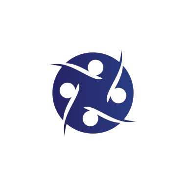 Halk logoyu ve sembolleri önemser