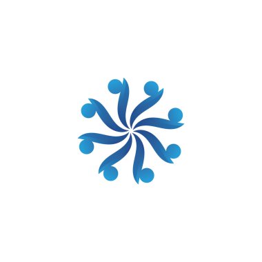 Halk logoyu ve sembolleri önemser