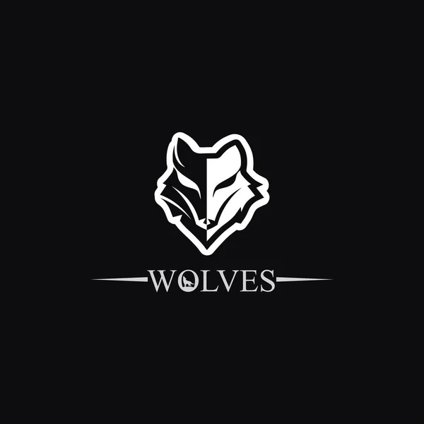 Vektorgrafiken Ilustracion De Tatuaje Lobo Vectoriales Vektorbilder Ilustracion De Tatuaje Lobo Vectoriales Seite 37 Depositphotos