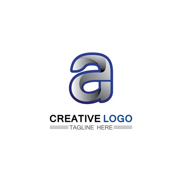 Ikona Wektora Liter Ikona Projektu Ilustracji Logo — Wektor stockowy
