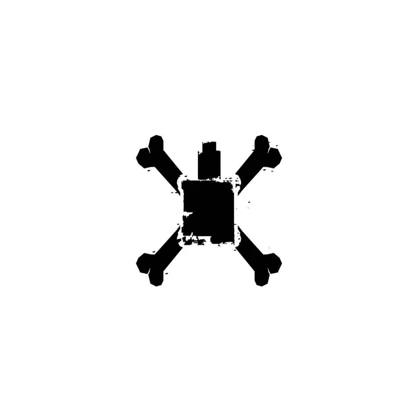 Vape Damp Logo Icoon Rook Vector Set Ontwerp Voor Vapers — Stockvector