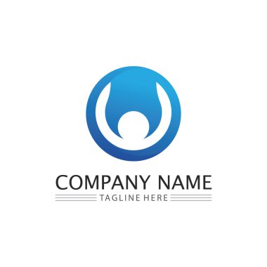 Halkın logosu, ekibi, başarısı, çalışanlar, grup ve topluluk, şirket ve iş logosu vektörü ve tasarım bakımı, aile simgesi logosu başarısı