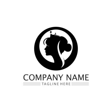 Halkın logosu, ekibi, başarısı, çalışanlar, grup ve topluluk, şirket ve iş logosu vektörü ve tasarım bakımı, aile simgesi logosu başarısı