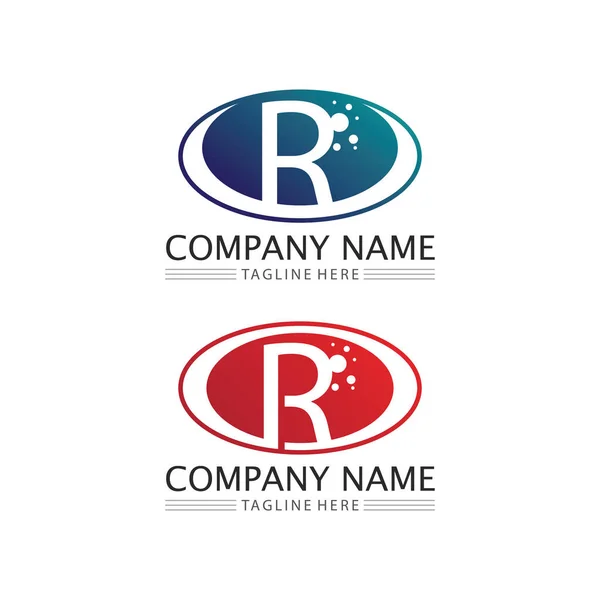 Carta Seta Vetor Ilustração Ícone Logo Template Design — Vetor de Stock