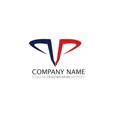 Bufalo başlı inek maskotu logosu spor boynuzu hayvan memelilerinin baş logosu vahşi matador için tasarım vektörü