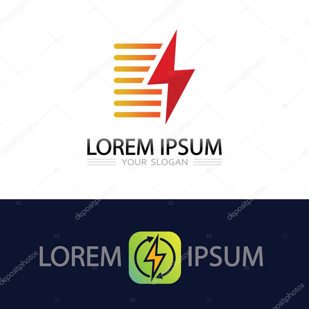 Creative Speed Arrow Logo Design for Sports, Racing, and Performance Brand Identity