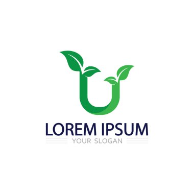 Şirket Markası Kimliği ve Girişim Şirketleri için Profesyonel İş Logosu Simgesi Tasarımı