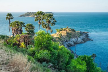 Promthep cape phuket