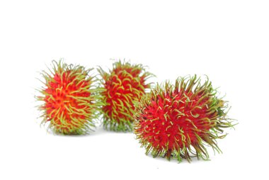 Rambutan