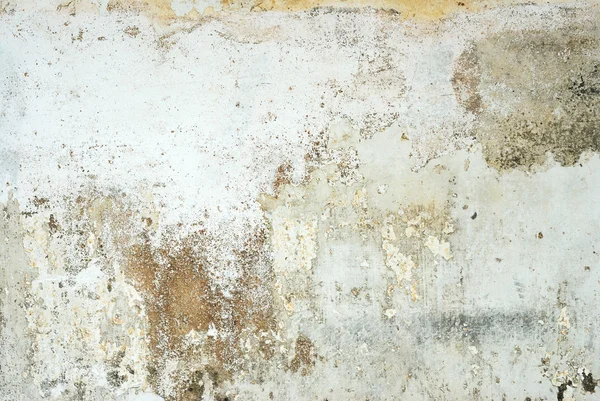 Eski duvarlar — Stok fotoğraf