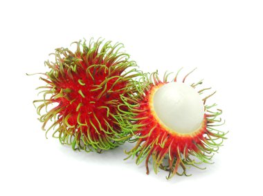 Rambutan