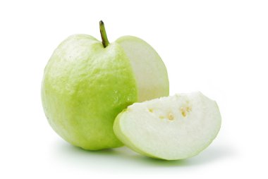 Guava