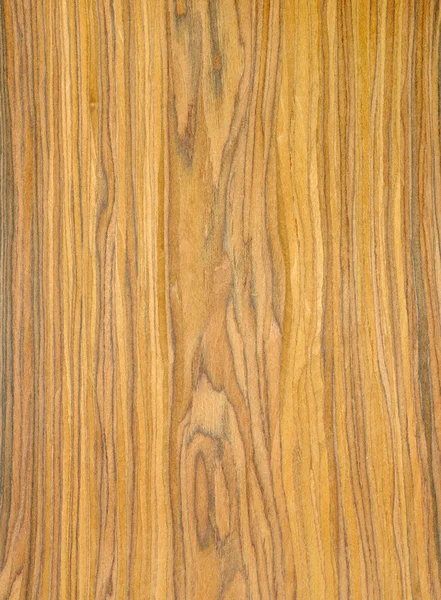 Wood texture — Stock Photo, Image