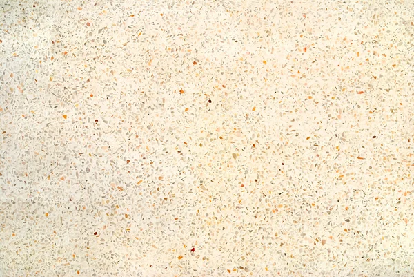 Terrazzo doku