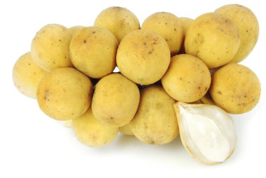 Lanzones