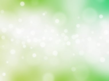 bokeh arka