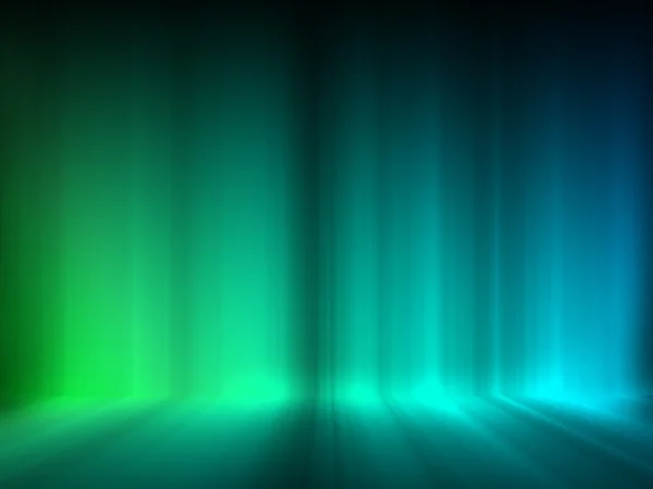 Glow abstract backgrounds — Stock Photo, Image