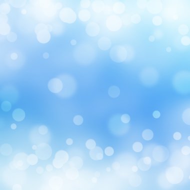 bokeh arka