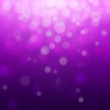 bokeh arka