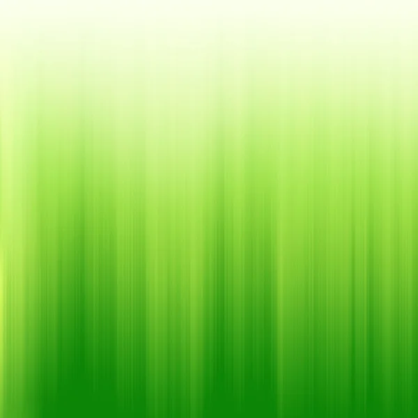 Green abstract backgrounds — Stock Photo, Image