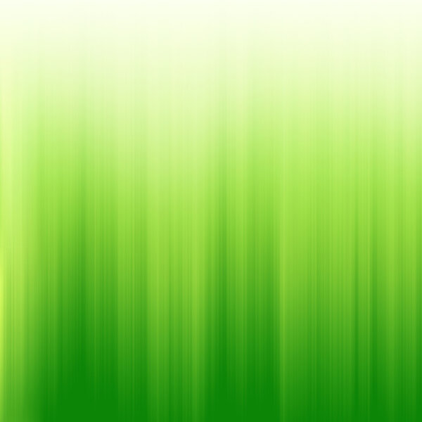 green abstract backgrounds