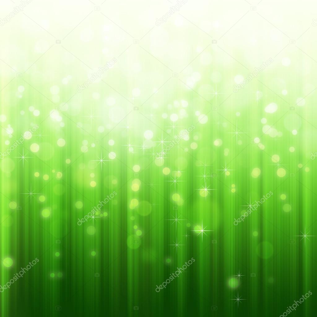 bokeh abstract backgrounds