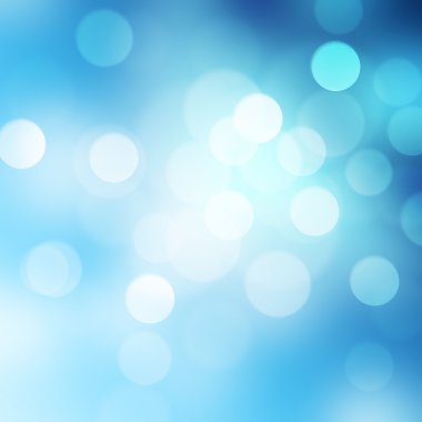 bokeh arka